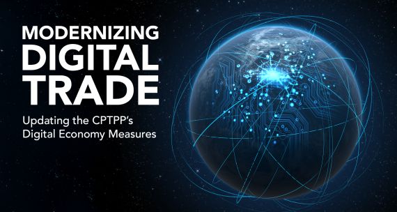 Business Asia | Asia Pacific Foundation of Canada
